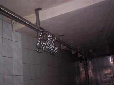 Konstrukcje dla przemysłu - zdjęcie nr 2